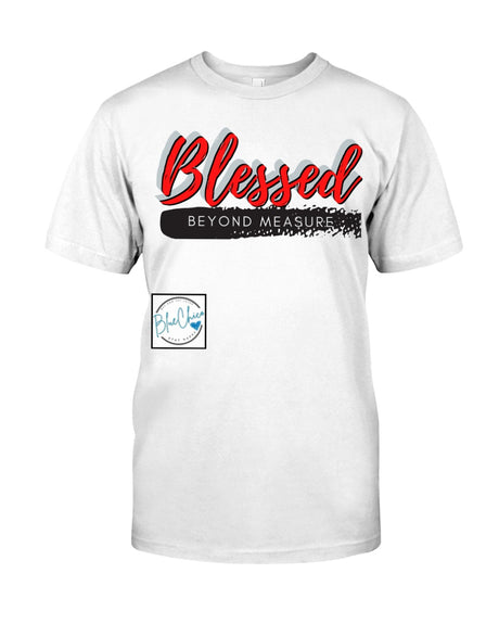 00e8204c1cb14f115260b48d3e7d1c3e3a040c4ac40e78f1ff6d398b3cb9572c