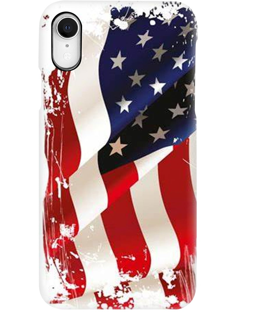 f768f6e88afa9e92e4a4d0fe374b5688873bc2cafff3d81983006a801c75f3dd