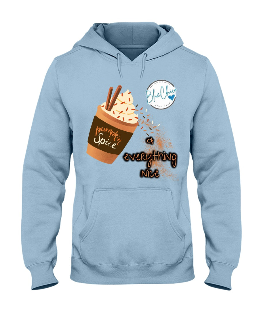 fd916a029453c01d5b33582136d8d6e18e04eb2fb0c058aed4bee431c4f256eb