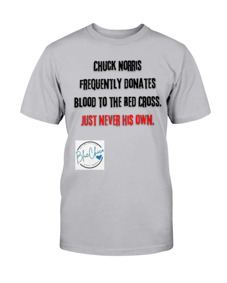 fbd3a776a0eb553c4fbe0250f3e9dfbfc64d72bde3f66ff8c1b8c03088b68f6a