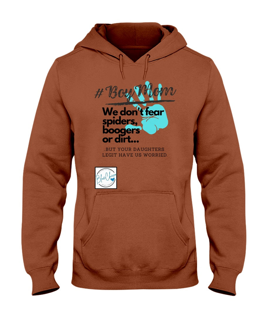 e49b4ec20574c9a07513cd2d91907e5bf3c211b36e3a9c035c40c8b567d3ab2b