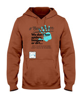 e49b4ec20574c9a07513cd2d91907e5bf3c211b36e3a9c035c40c8b567d3ab2b