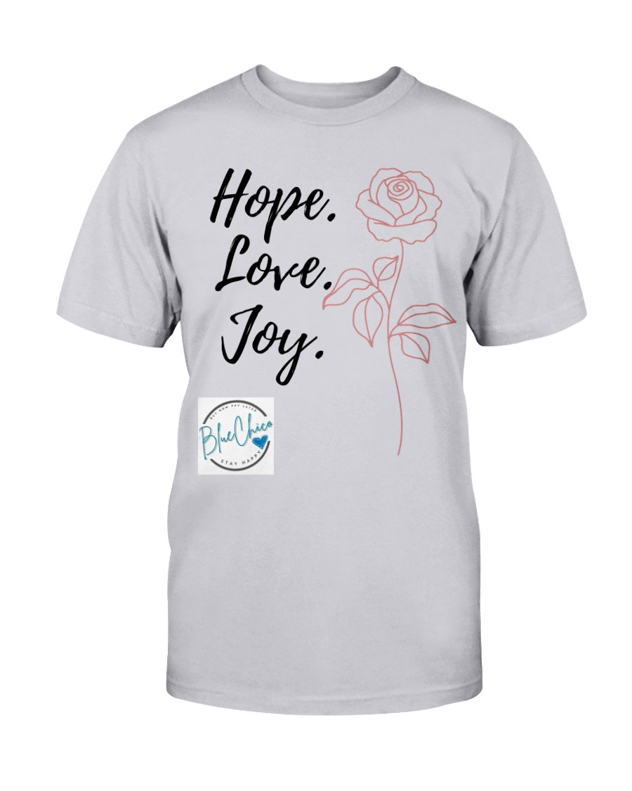 8f78a88fad4594d127969fdc3aa66ec1bd56f34075eb84e15c2f7b86aea0e41c