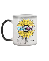 ed58c140f5680823534db4fd573d9ca0a70e21bad486dc11c6796283735c22e5