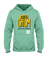 4c3353ed82c5e23504ca23fc61228d941d613a382a6b7186c1a72b10c8deb99d