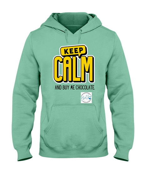 4c3353ed82c5e23504ca23fc61228d941d613a382a6b7186c1a72b10c8deb99d