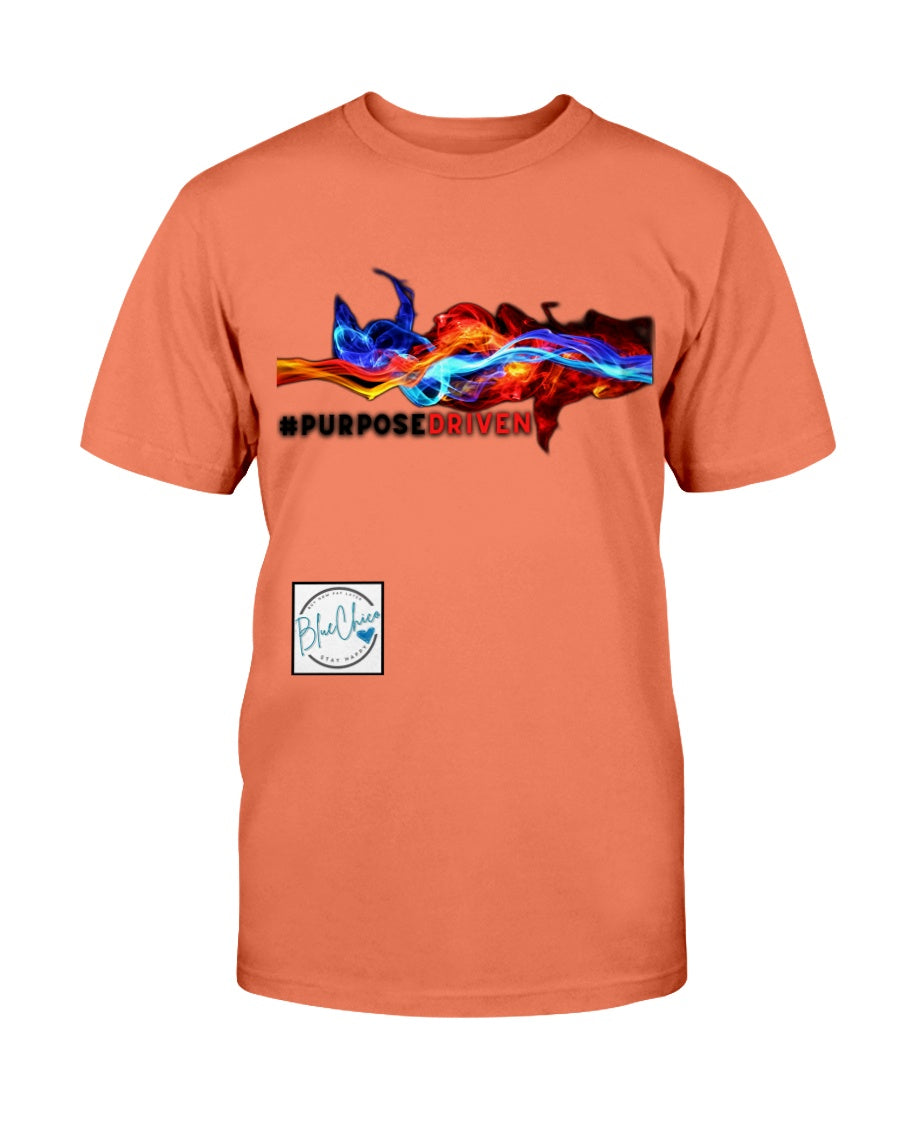 30c7ab62e0e833087e6d27aef01c597b8fcc5580490284ba77b8f6d1ff2da1d4