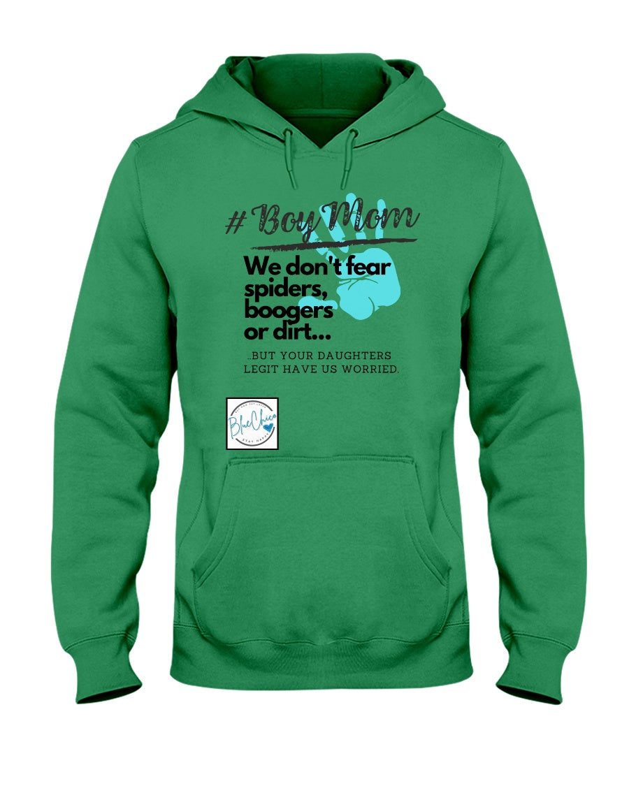 fcac0fcca377de42286e7ac52be1ac7bbbcedbbd9d14e6a69fbad0eb861eb790