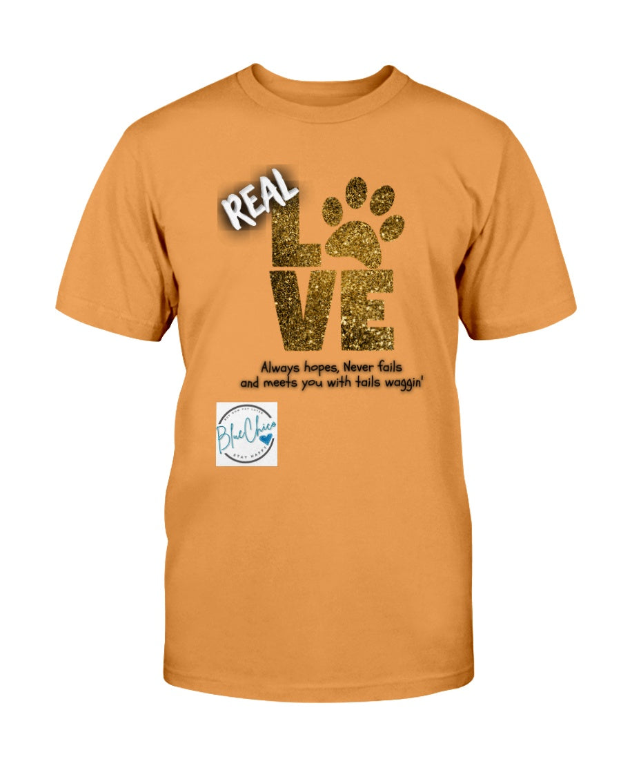 dc2e1689f11860f1efb73ec83e764a1bffb89ccaff466a04f46b2aceae70d7e5