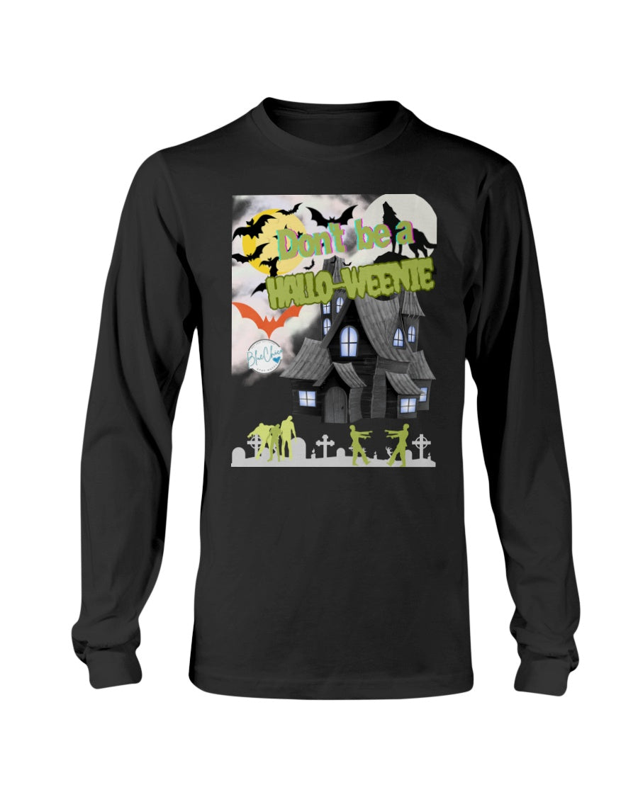 f52253871fc5aef72df10032dd5d01d26712934bb45d1bb4982e2e4a1b38a600