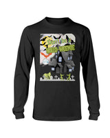 f52253871fc5aef72df10032dd5d01d26712934bb45d1bb4982e2e4a1b38a600