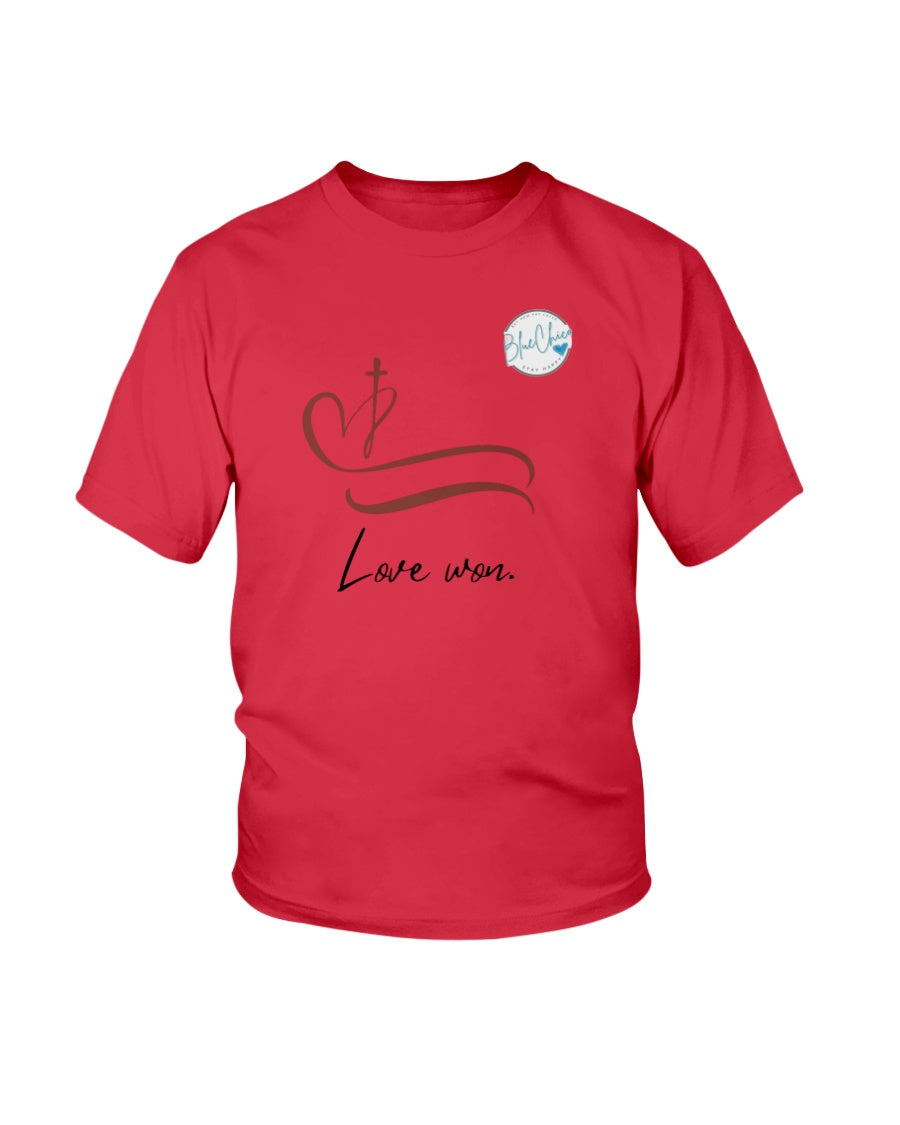 8c714a8caad2b2daa4cefb2a0af9835f1a6923444447b41d2ab1965c1a2c69ba