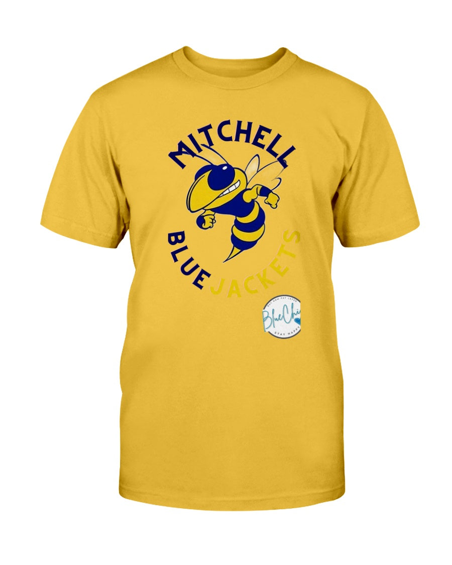 a121e9905b9c0ddd2b71f4c5661159cb544927d32f2d1b77826d09a6b09ba157