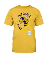 a121e9905b9c0ddd2b71f4c5661159cb544927d32f2d1b77826d09a6b09ba157