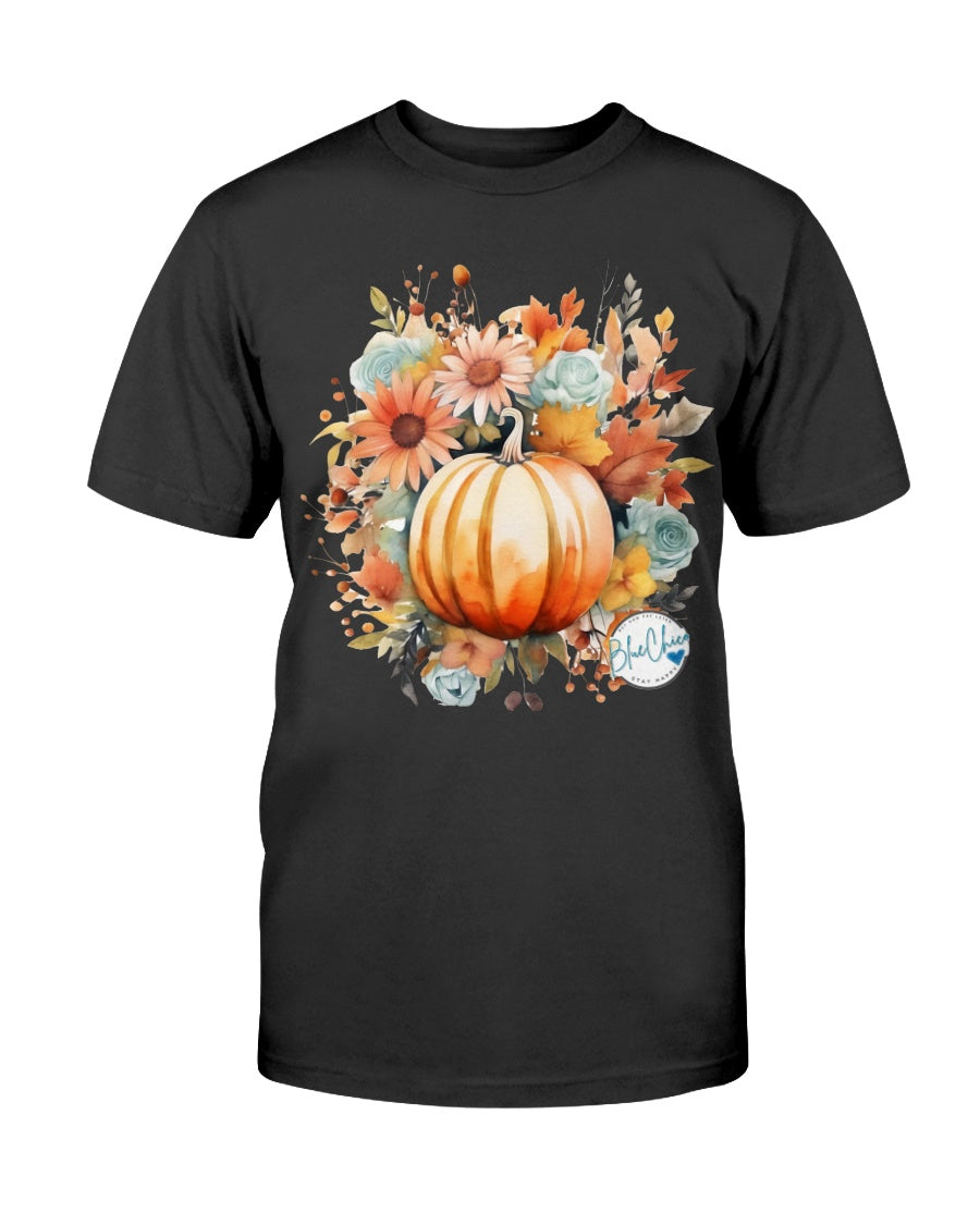 b3b64591aa30adda4f87defb24f42b05dfd237bf6c40e3f89159187a870795dd