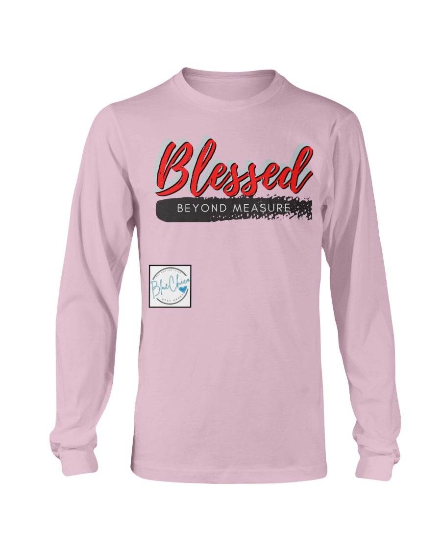 fe8eaf91c50954b6d1b3ffd9937b48ac83f609d592d2fe5b13aa55790ce164de