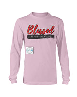 fe8eaf91c50954b6d1b3ffd9937b48ac83f609d592d2fe5b13aa55790ce164de