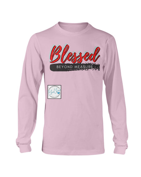 fe8eaf91c50954b6d1b3ffd9937b48ac83f609d592d2fe5b13aa55790ce164de