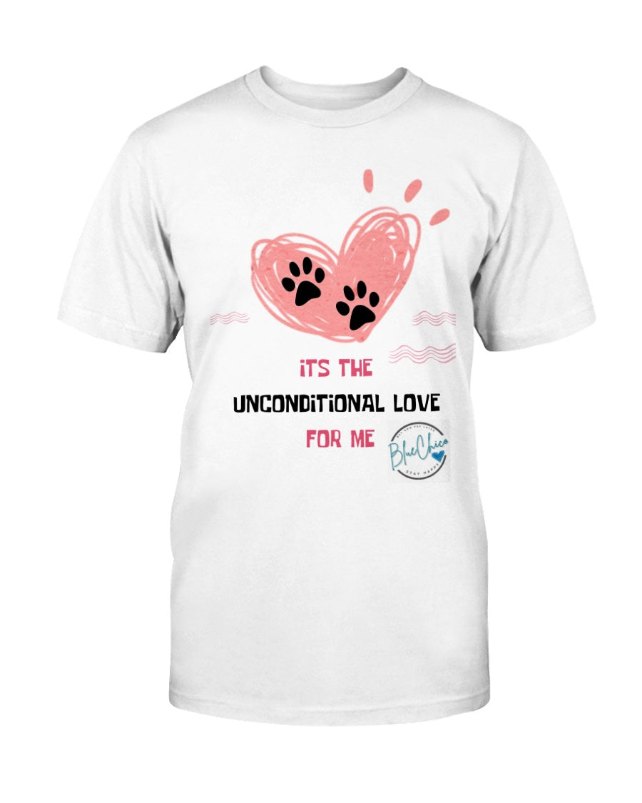 c2eae0f0aa49d414d430f458155f81397caa7184272c1afde5e1d1d4842d613b