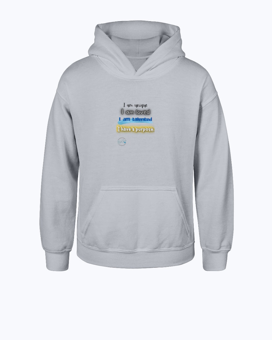 d6603d126c4e58188c216539d10da0f553f7d51627d509906679ca910795f528