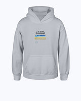 d6603d126c4e58188c216539d10da0f553f7d51627d509906679ca910795f528