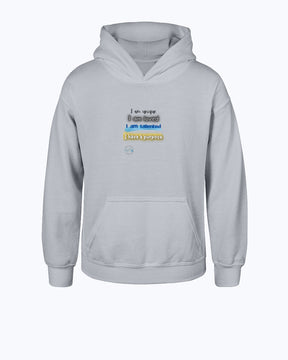 d6603d126c4e58188c216539d10da0f553f7d51627d509906679ca910795f528