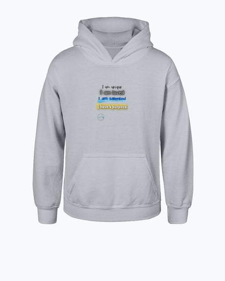 d6603d126c4e58188c216539d10da0f553f7d51627d509906679ca910795f528