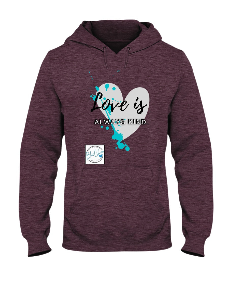 f28b16ce2fab75ffdb55953f8b017cf98b9193cae2e0e505e75cc77295ef0cd1