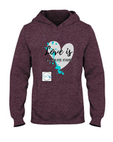 f28b16ce2fab75ffdb55953f8b017cf98b9193cae2e0e505e75cc77295ef0cd1