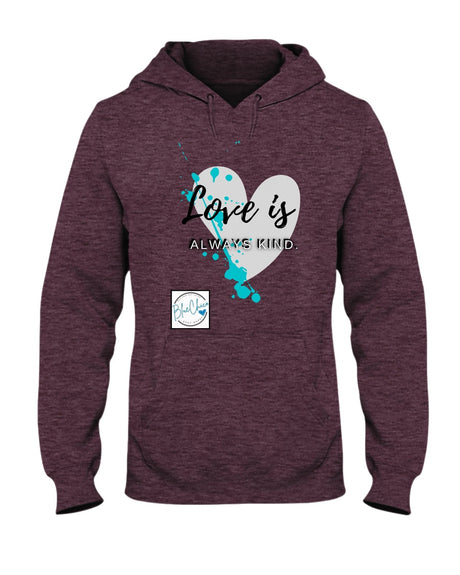 f28b16ce2fab75ffdb55953f8b017cf98b9193cae2e0e505e75cc77295ef0cd1