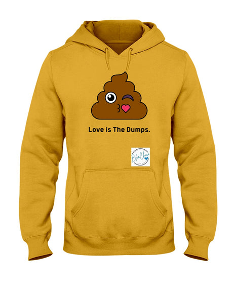 7d2dee61717ba2515609079b0811ca40909400724576cabb9c4ab459450a9516