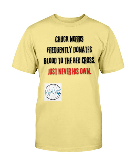 2eab07ea92335b994f185a043563a42c24df8d7d70768f63cdf4117cce84c255