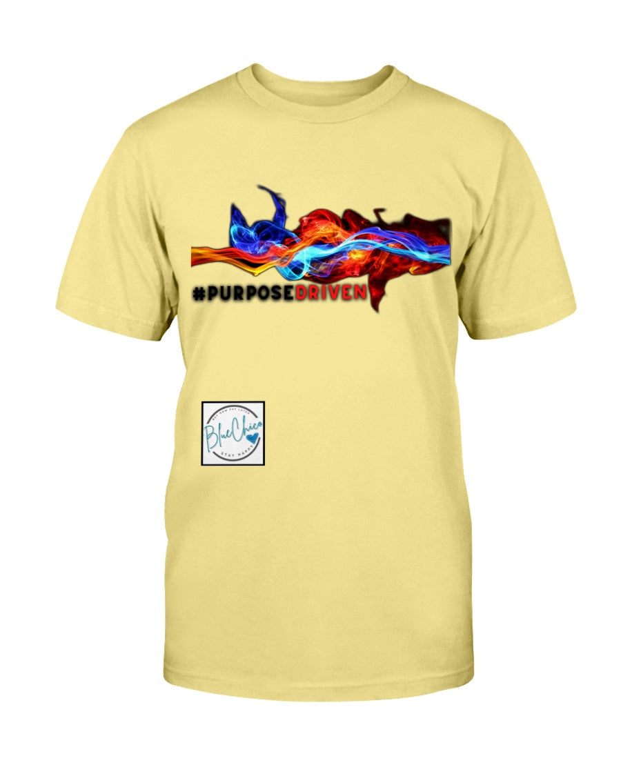 5f011d037a2956772b98f6845ee82198362f0d5b8019b1f47e7817b82e9973c3