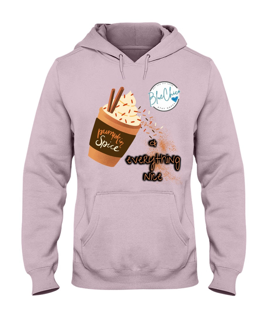 0f64ea9701f00c9152feabbca5bf26806a0fe0af2bf1ec5cb9fcf8f14eb609dd