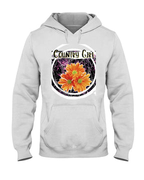 3812d6c4786abbbbf96a54a6a979e81ec9b6f8011c9d804bc3f75aa64103e2e3