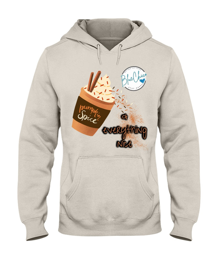 2d91a18d9477f5a8a4e437e12cc0bf3b88d0ba4090232bd79c03f6539473e25c