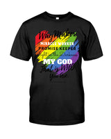 277d5af87f0dd2bbdbf7f726aee531aac46413bd90314fddde391d510903b117