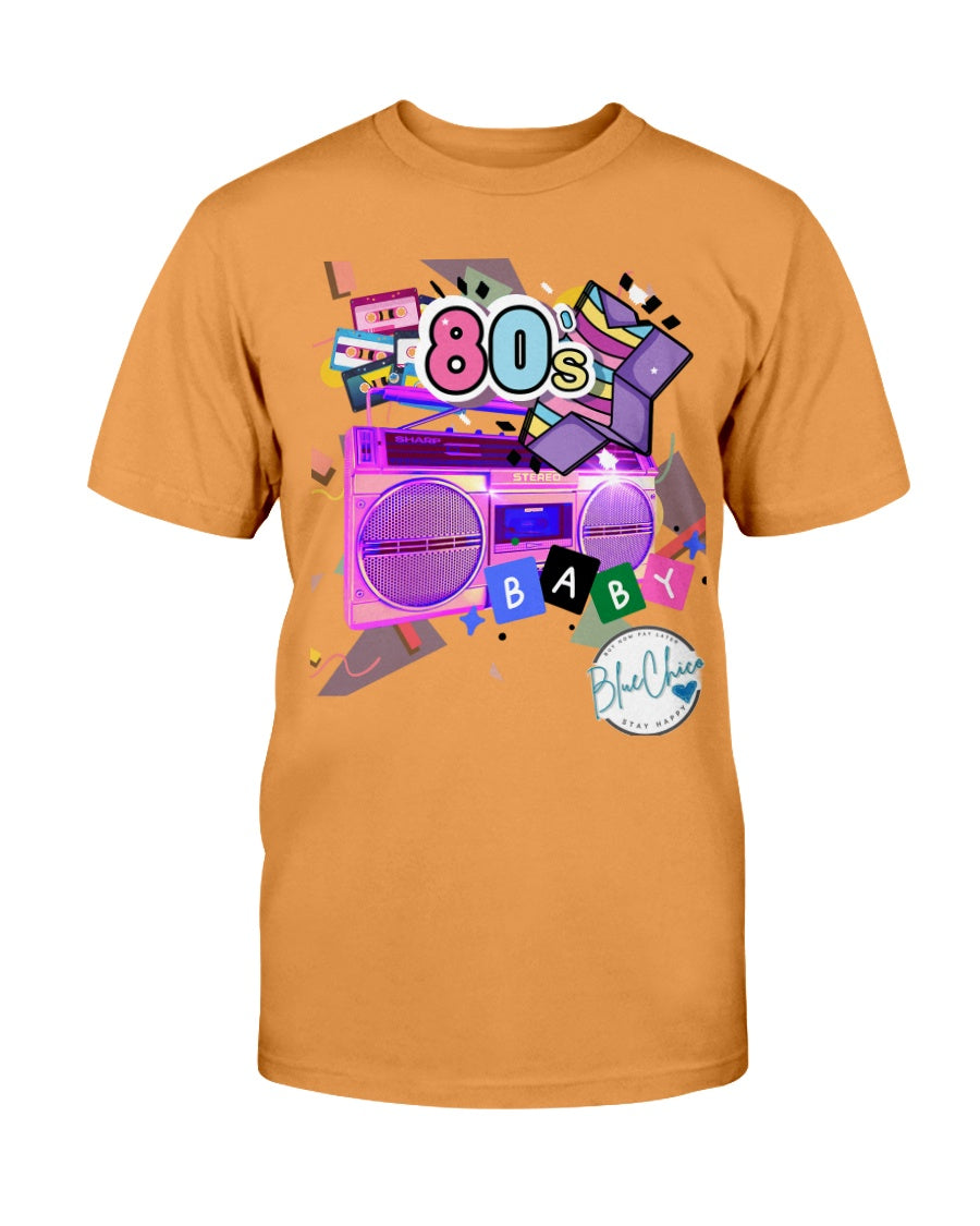 652cc53b49d670fbf0632825dce865a860a9fec9f85c3692867164c9a09da8f2