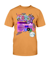 652cc53b49d670fbf0632825dce865a860a9fec9f85c3692867164c9a09da8f2