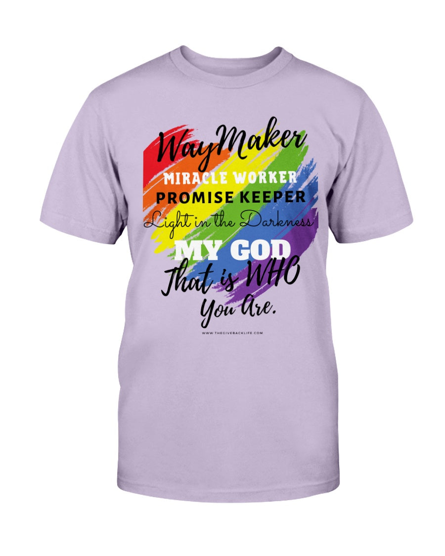 b990a485dea7ad7750c83d8f9b0a9916f3492741d5cb63a1591cfbad86a008c0