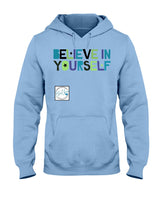 595ab4eec56ee6141db0f573b4469b4840c20b06415e18fa629ce95b62e4e419