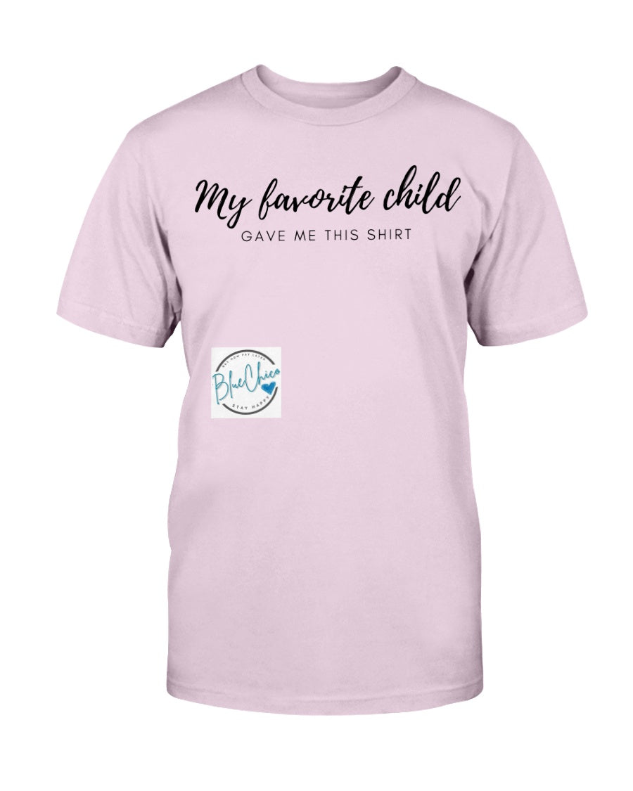 9e5c637b992e0e377304dc84e87bc93ce11ae3c980b003cd4bbf62633dade171