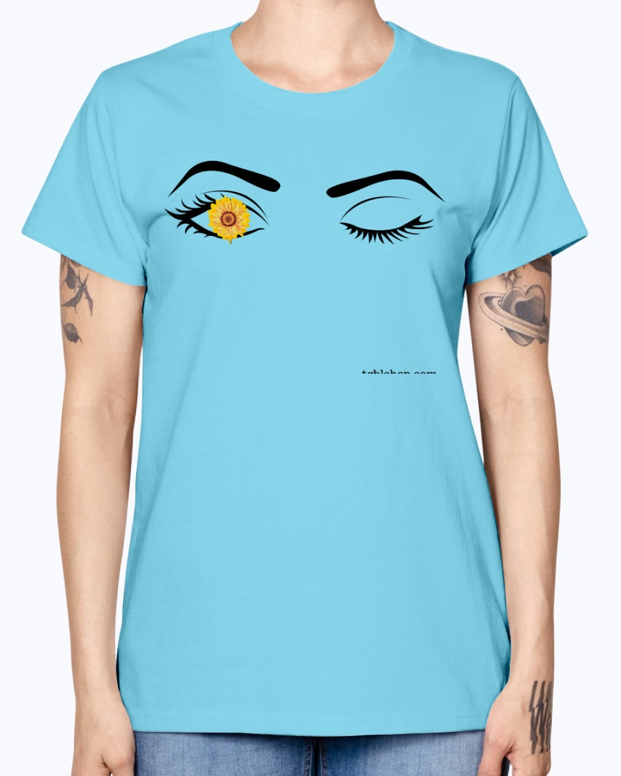 3d3242978724ed7314454e080ff174a30d6608ab7486964cf618b3f9bde2bec1