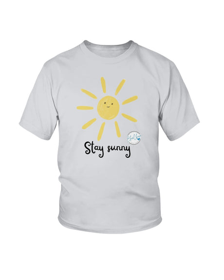 4800cd761998f4cc446222ece13f0dbf7d74bf5c1dca34c8813d365adb708abc