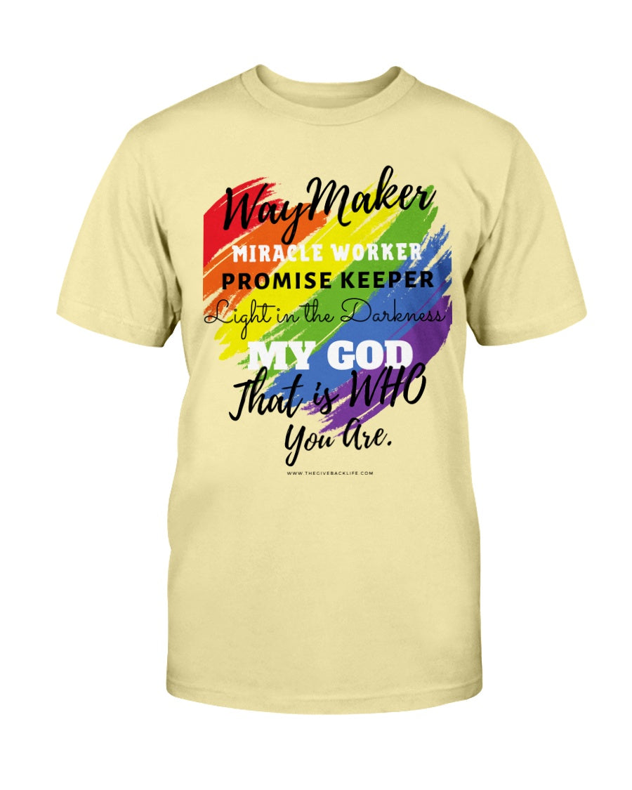 b92c6d2dbc31c8ec690da6985d941d7b2786ca74a5817cfbb66dc54bb3a277e2