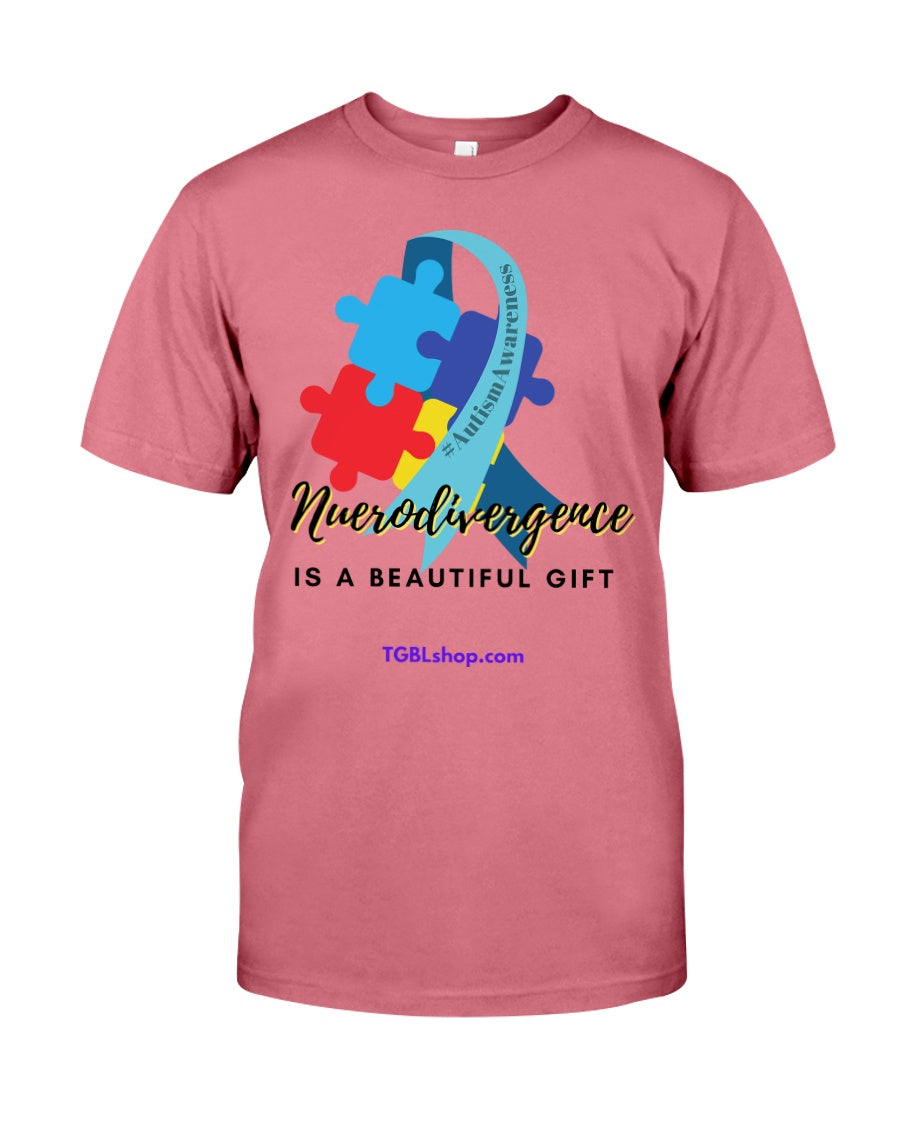 54fb94b7e8574555597ea253767b03d1c159c58fbf345bc25886de9dd578e69b