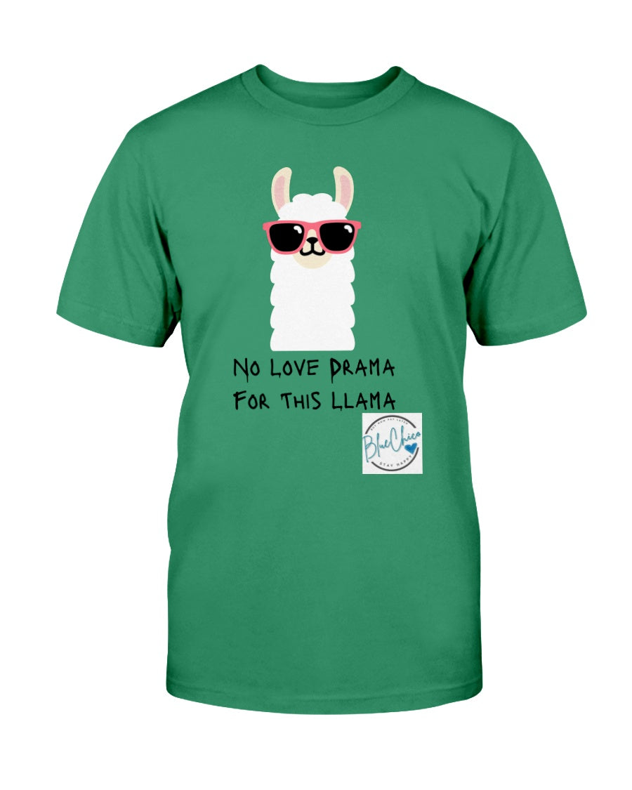 3dda0afbc970c93f4b49cc83180fa417a930deb51f6ebedff7f0a86c2f08a6c8