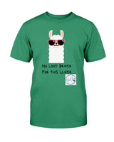 3dda0afbc970c93f4b49cc83180fa417a930deb51f6ebedff7f0a86c2f08a6c8