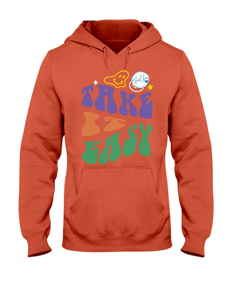 ed48546013ddfcd3c7ccb6b07570fe48d492dde1956e363515beb442f5712073