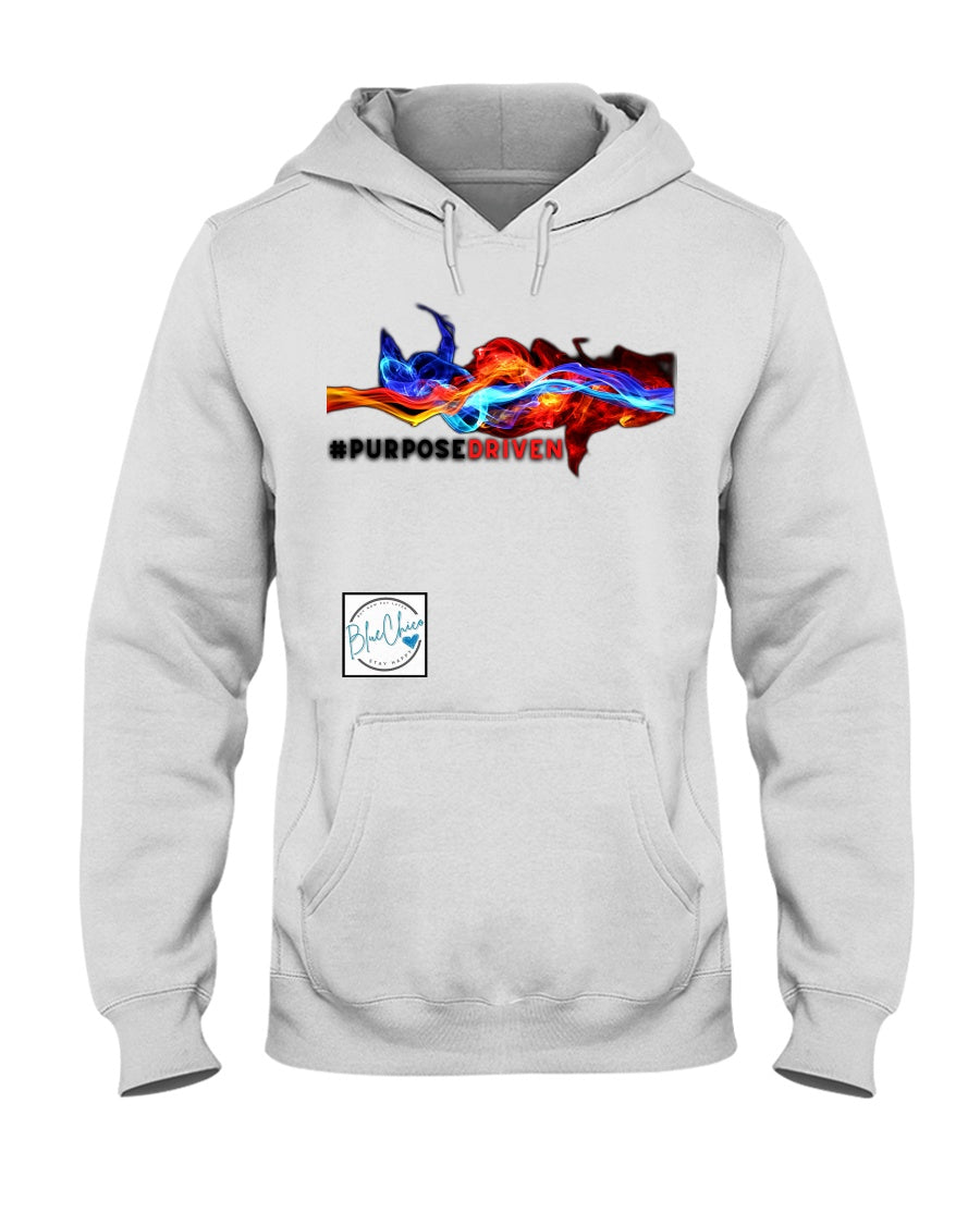 f1f6aeeaf3191f53c3ac4c5d0c77a50dc876d753dd9be0b5b514622dae3fe4b7